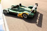 Caterham SP300R 2012 года